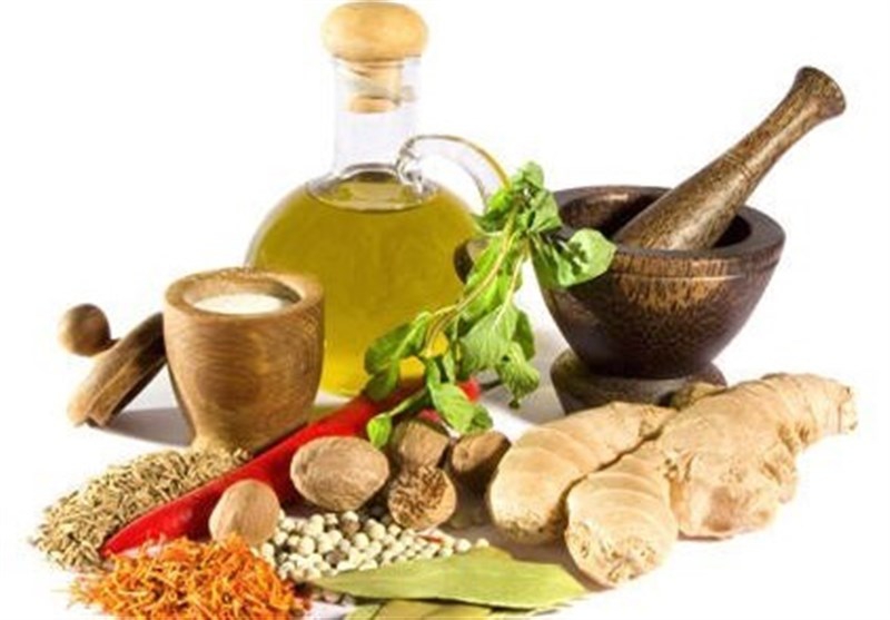 طب سنتی تا چه حد می‌تواند به درمان و پیشگیری از کرونا کمک کند؟