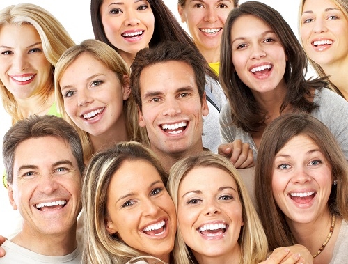 چرا باید خوشحال باشیم؟