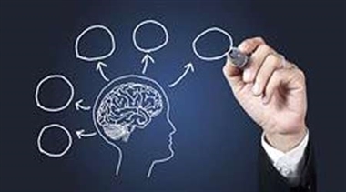 با قاتلان تمرکز حواس آشنا شوید