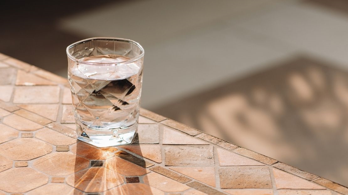 کم‌آبی چگونه می‌تواند بر کنترل و خطر دیابت نوع 2 تاثیر بگذارد