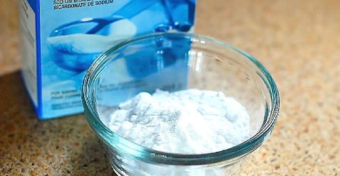جوش‌شیرین و 8 مورد کاربردی در دنیای زیبایی