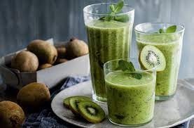 4 راه موثر برای افزایش انرژی بدن، بدون کافئین