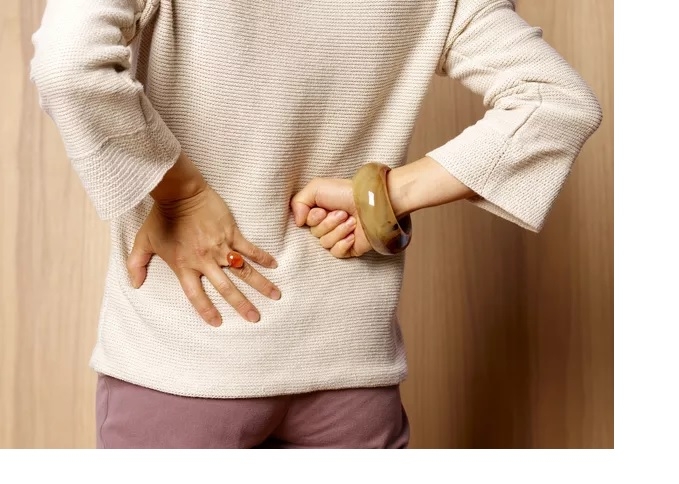 علائم کارسینوم سلول کلیه