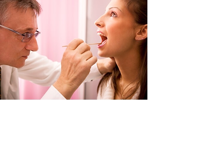 چرا ممکن است حس چشایی تغییر کند؟