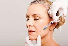 با خط خنده چه کنیم؟!