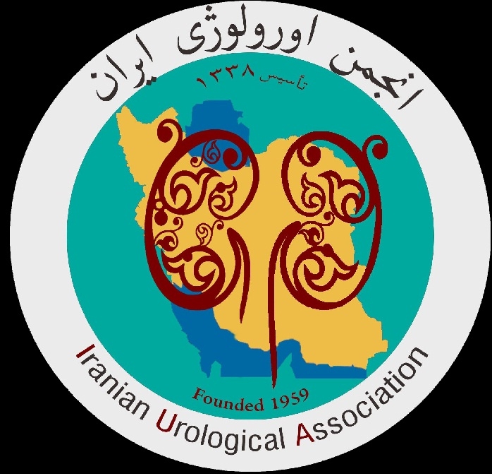 کمبود پزشک موضوعی واقعی یا ساختگی است؟