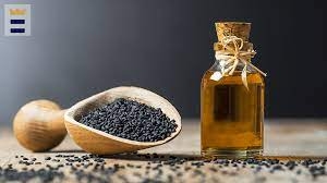 فواید سیاه‌دانه از تقویت ایمنی بدن تا بهبود گوارش