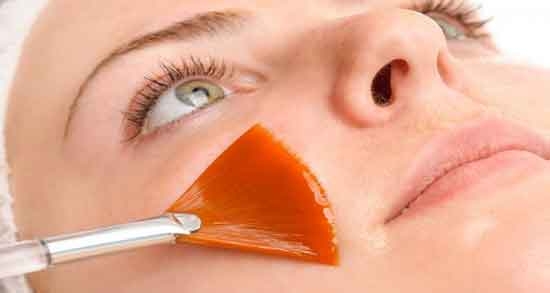 بهترین روغن‌های گیاهی برای پوست تیره
