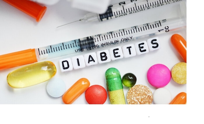 نکات مدیریت دیابت و پیشگیری از عوارض