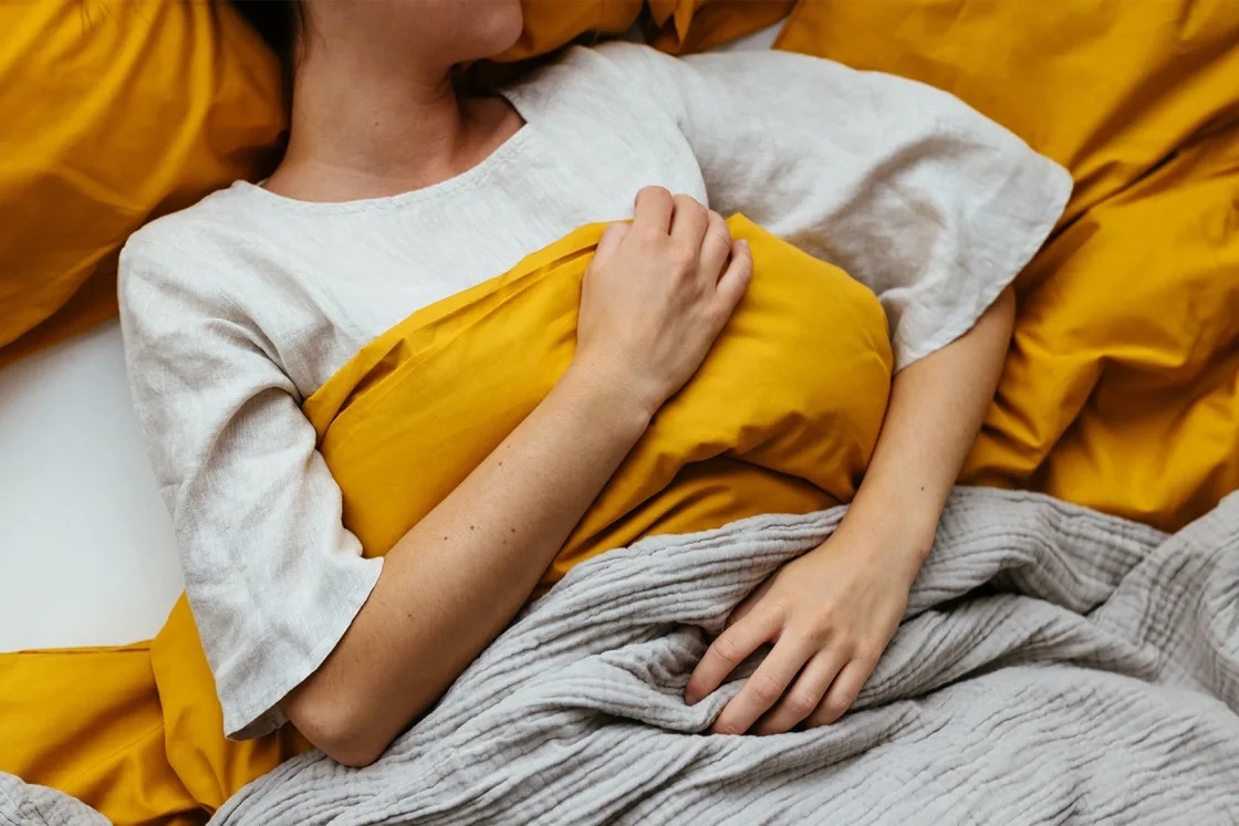 پیوند پنهان بین ملاتونین و متابولیسم