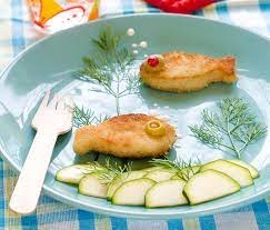 3 توصیه ضروری برای تقویت انرژی کودکان