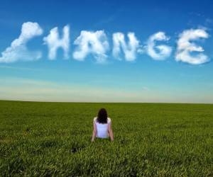 آنچه باید در مورد نحوه مقابله با تغییر بدانید