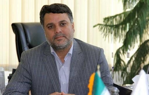 بیماری های غیرواگیر دو سوم مرگ و میرها را به خود اختصاص داده اند