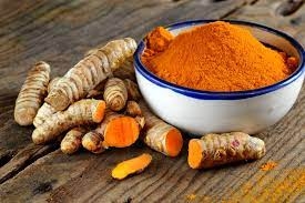 فواید افزایش مصرف زردچوبه بر بدن