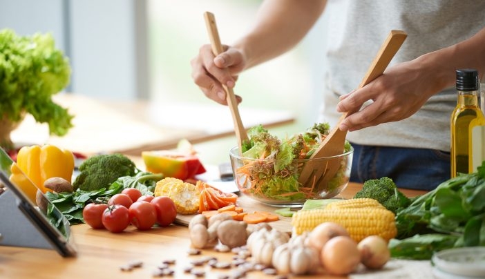 مقابله با چربی‌های شکمی پس از 30 سالگی