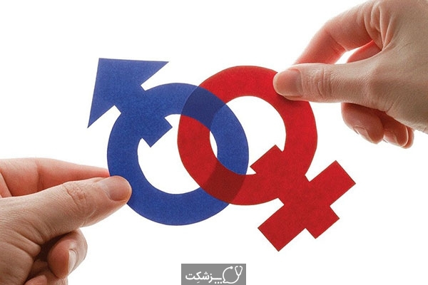 قاتلان میل جنسی
