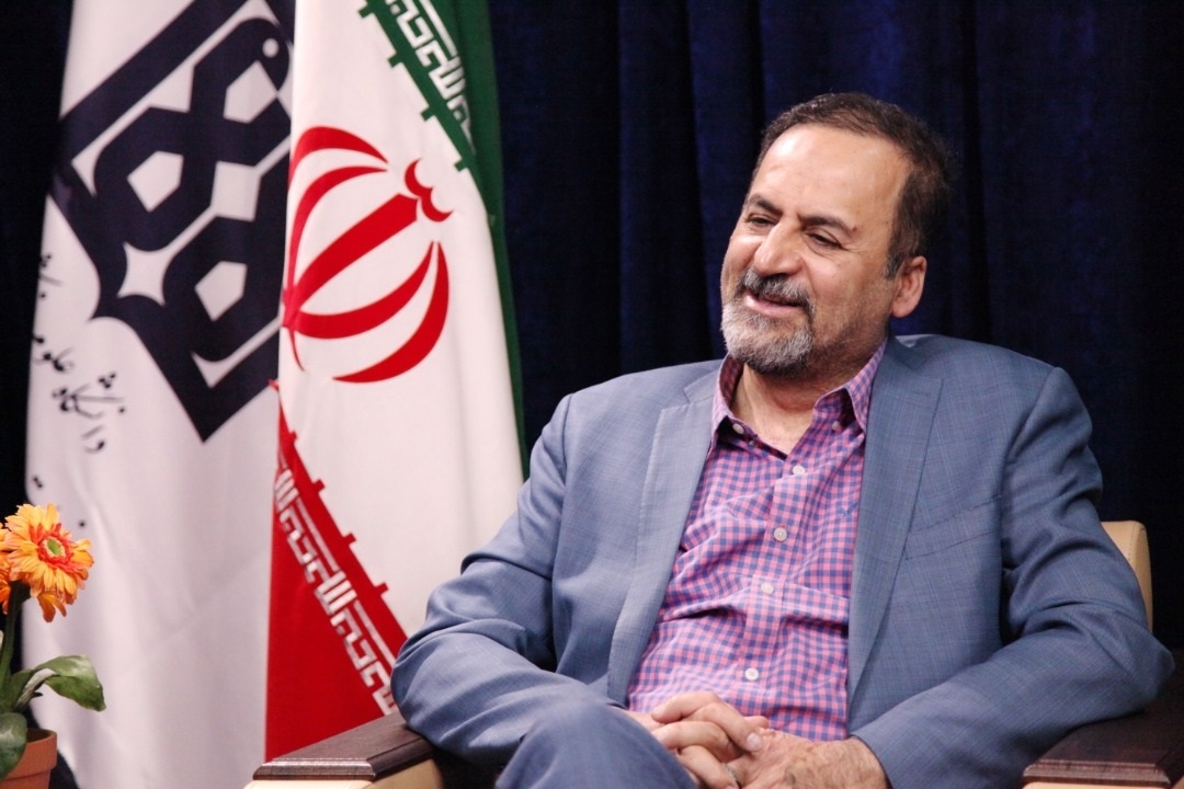 قناعتی: راه های پیشگیری از بروز زخم در دستور کار است