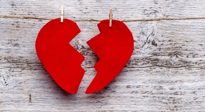 آیا می‌توانید پس از یک رابطه خارج زناشویی، رابطه زناشویی‌تان را حفظ کنید؟