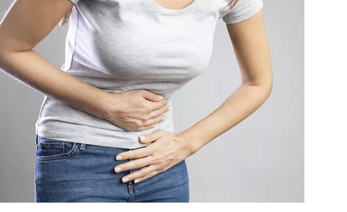 آنچه باید در مورد کرامپ یائسگی بدانید