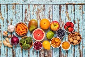 آیا فلاونوئیدها می‌توانند با فراموشی مبارزه کنند؟