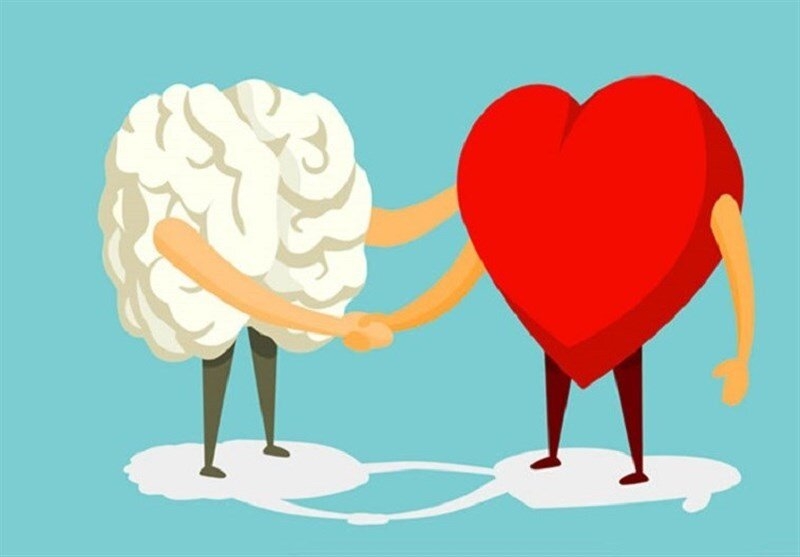 شخصیت ما چه تاثیری بر روی سلامت دارد