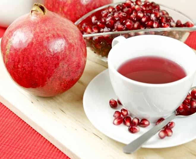 بهترین نوشیدنی‌ها برای داشتن خواب بهتر