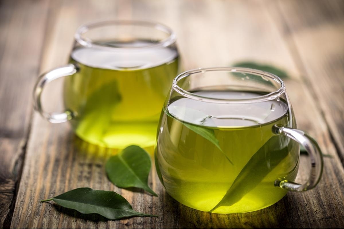 بهترین نوشیدنی‌ها برای مقابله با از دست‌دادن حافظه