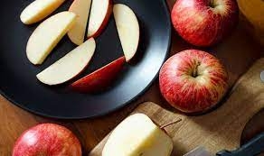 اگر سابقه خانوادگی آلزایمر دارید، این توصیه ها را جدی بگیرید!