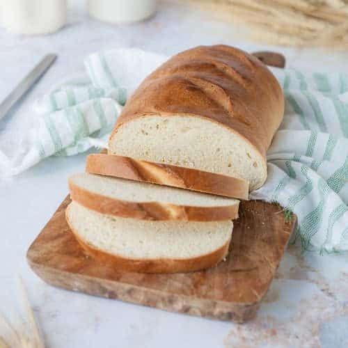 اگر همیشه خسته‌اید، این مواد غذایی را کنار بگذارید!