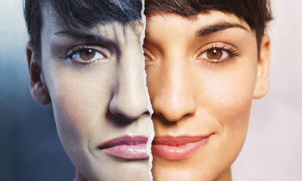 علائم و نشانه‌های هشداردهنده اختلال دوقطبی
