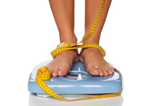 عوارض رژیم لاغری سریع را جدی بگیرید!