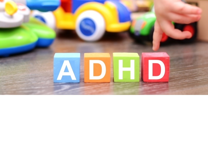 تصورات غلط رایج در مورد ADHD (اختلال کم‌توجهی ـ بیش‌فعالی)