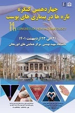 کیفیت برخی بوتاکس‌های ایرانی مشابه و هم‌سطح بوتاکس خارجی است