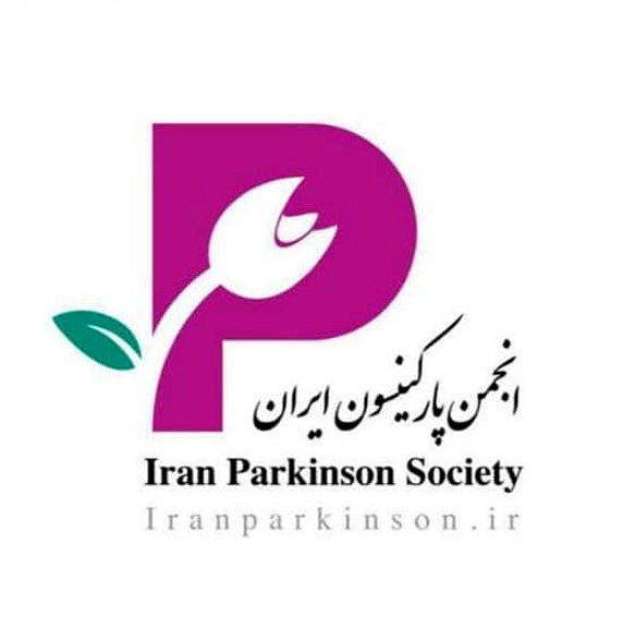 ابتلا به پارکینسون قابل پیشگیری نیست