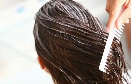 استفاده از جوی دوسر برای زیبایی پوست و مو