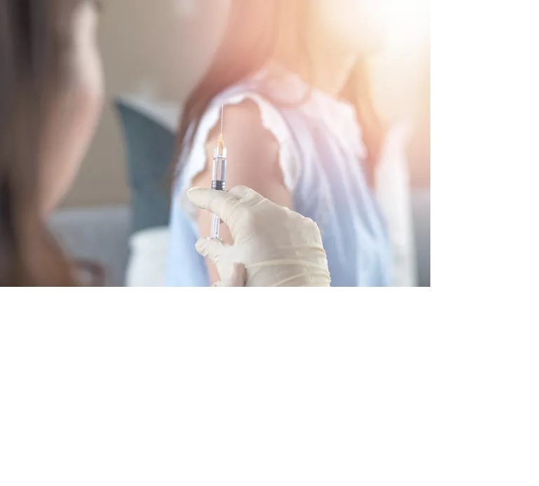 فواید و عوارض جانبی واکسن ویروس پاپیلومای انسانی (HPV)