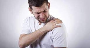 بیماری ضعف عضلانی چیست؟