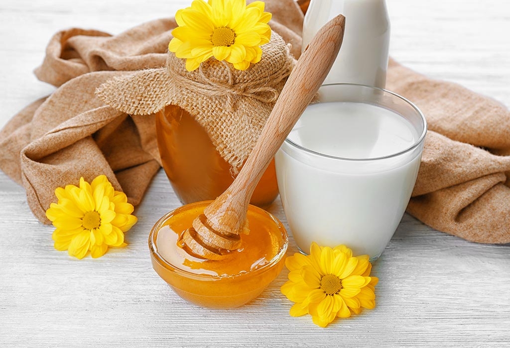 برای پیشگیری از بی‌خوابی چه بخوریم؟
