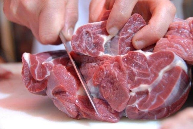 درباره بیماری تب خونریزی دهنده کریمه کنگو