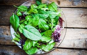 آشنایی با 6 سبزی معطر تابستانی