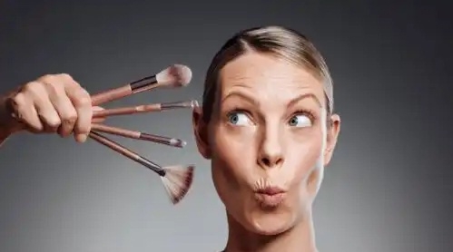 توصیه های آرایشی متناسب با هر سن و سال