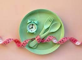 7 نشانه تغذیه ناسالم که باید جدی گرفت!