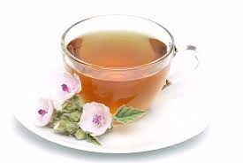 دمنوش گل ختمی چه فوایدی دارد؟