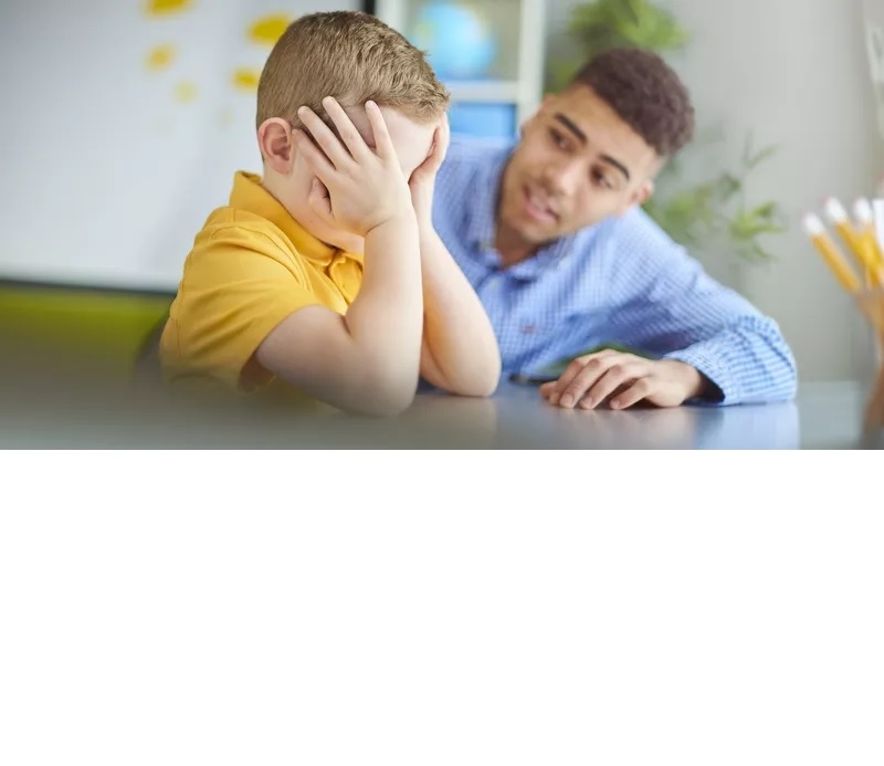 لالی انتخابی چیست؟