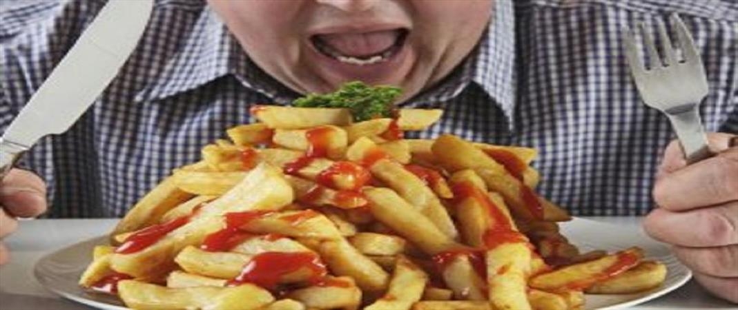 بهترین ساعت غذا خوردن