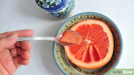 ترفندهای ساده صبحگاهی برای تسریع متابولیسم بدن