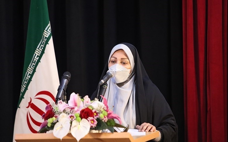 روش‌های درمان علائم آنفلوانزا با طب سنتی