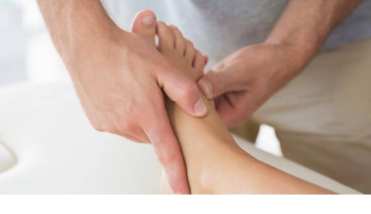 نوروما چیست؟