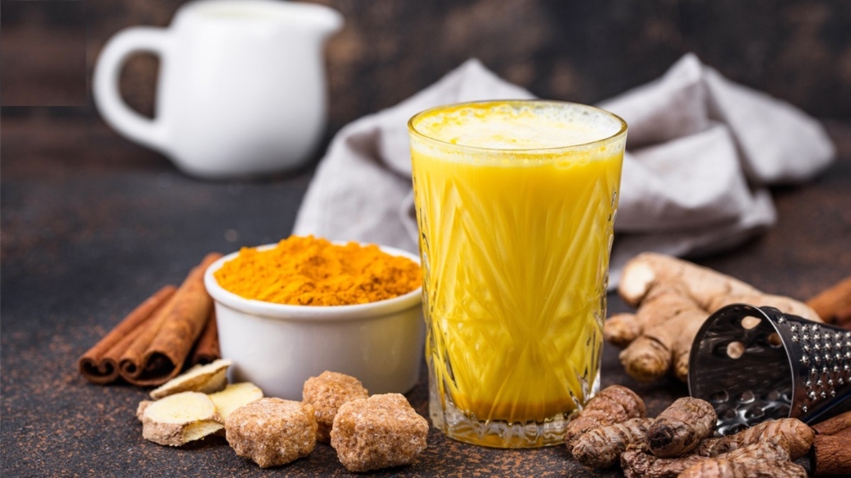 در شرایط آلودگی هوا منابع غذایی ویتامین C بخورید!