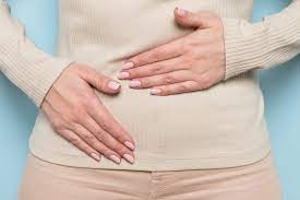 5 راهکار موثر برای کوچک‌کردن شکم پس از 50 سالگی